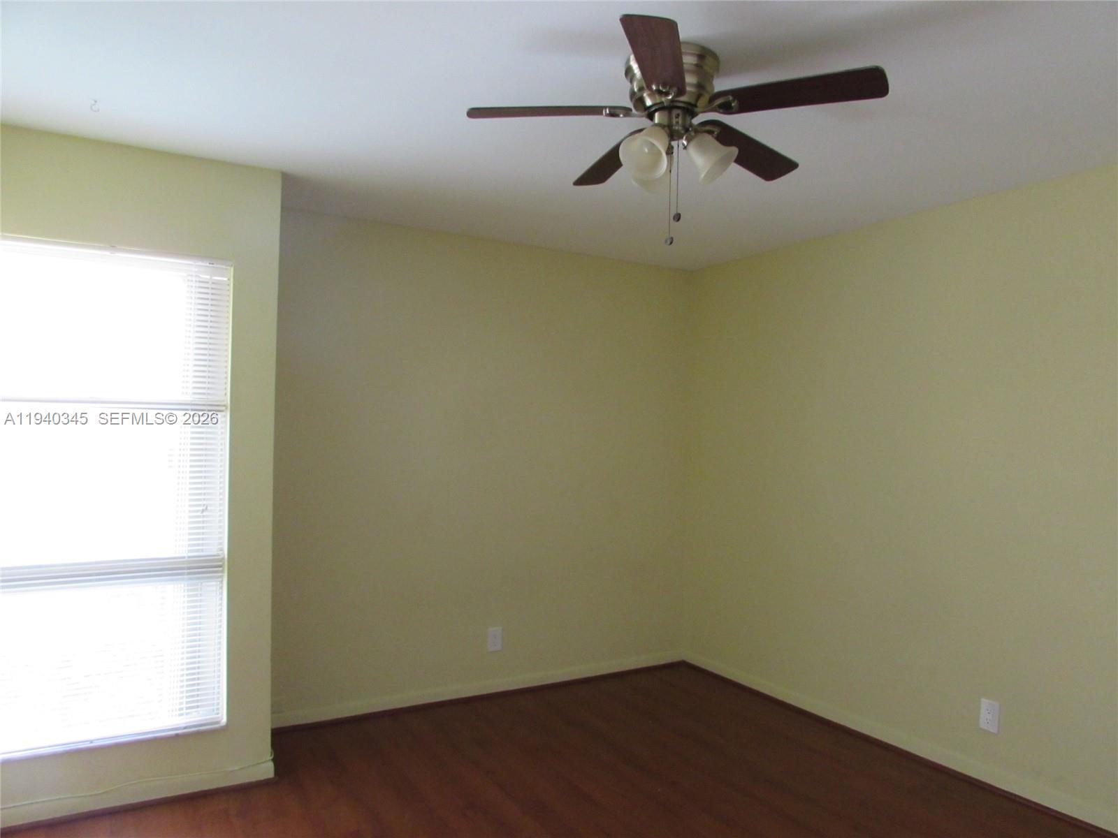 TOWNHOUSES AT JACARANDA C - Residential