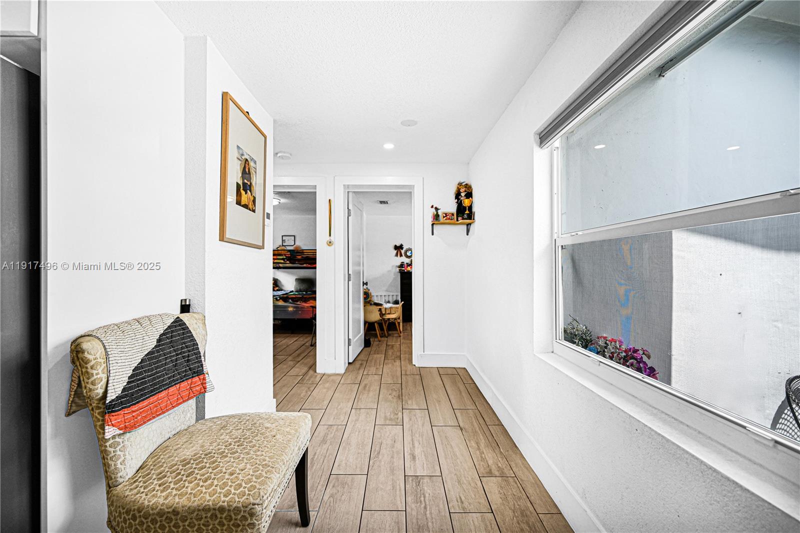 FAIRLAWN - Residential Lease