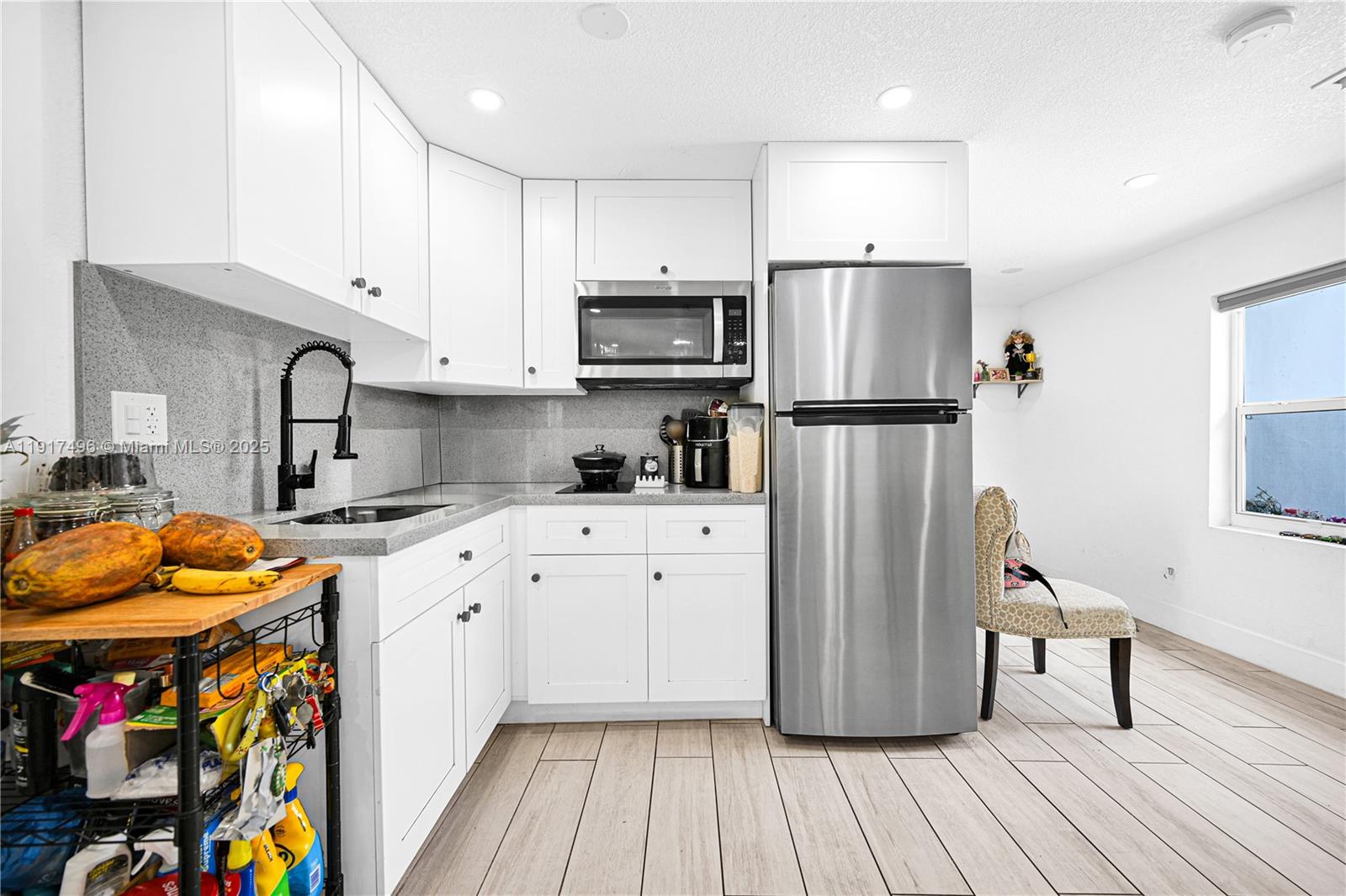 FAIRLAWN - Residential Lease