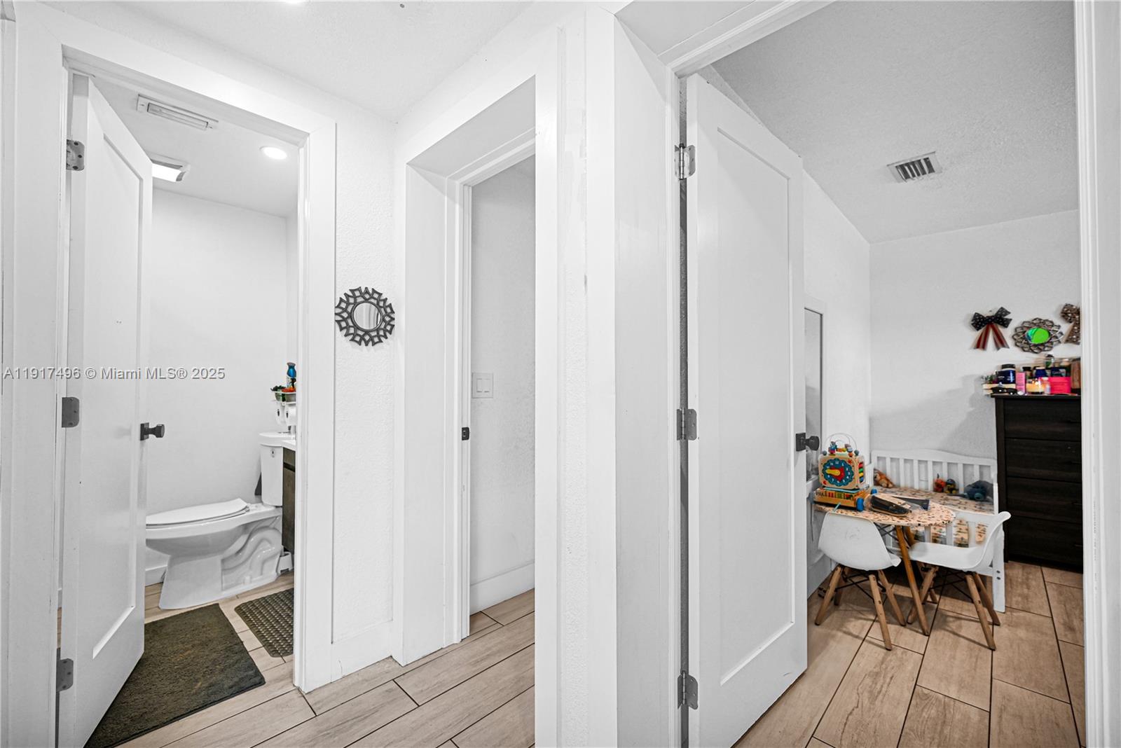 FAIRLAWN - Residential Lease