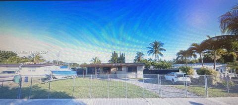 14485 SW 289th St, Homestead, FL 33033 - MLS#: A11587690