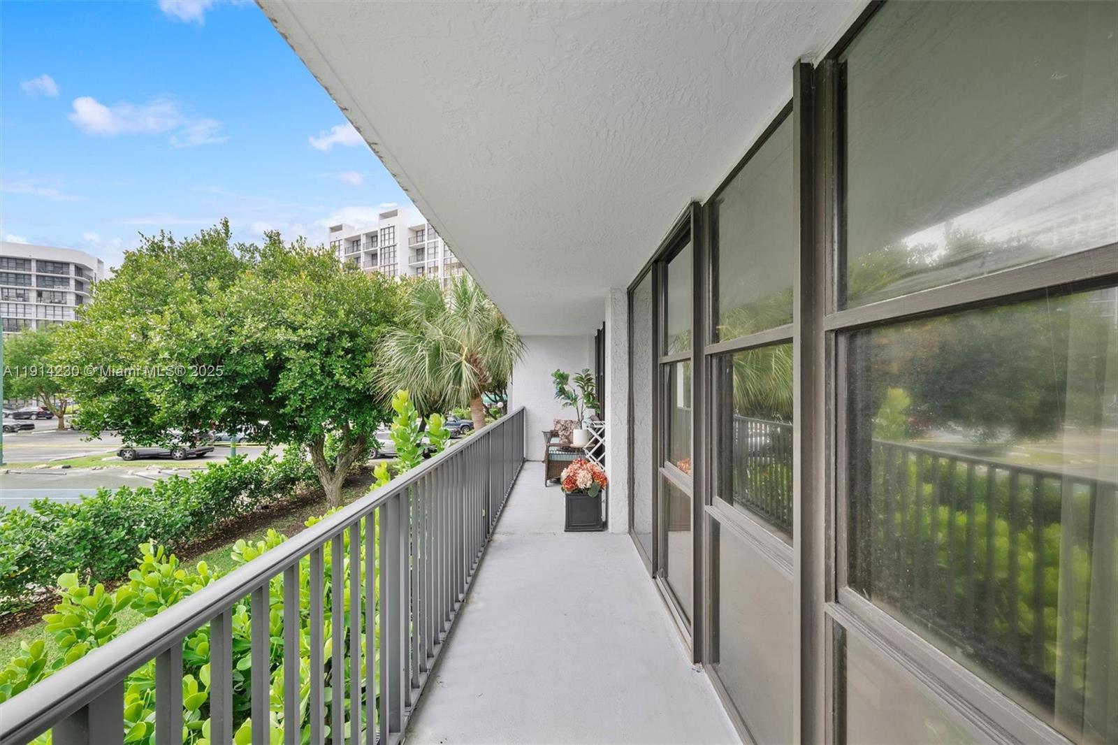 OCEANVIEW PARK CONDO - Residential