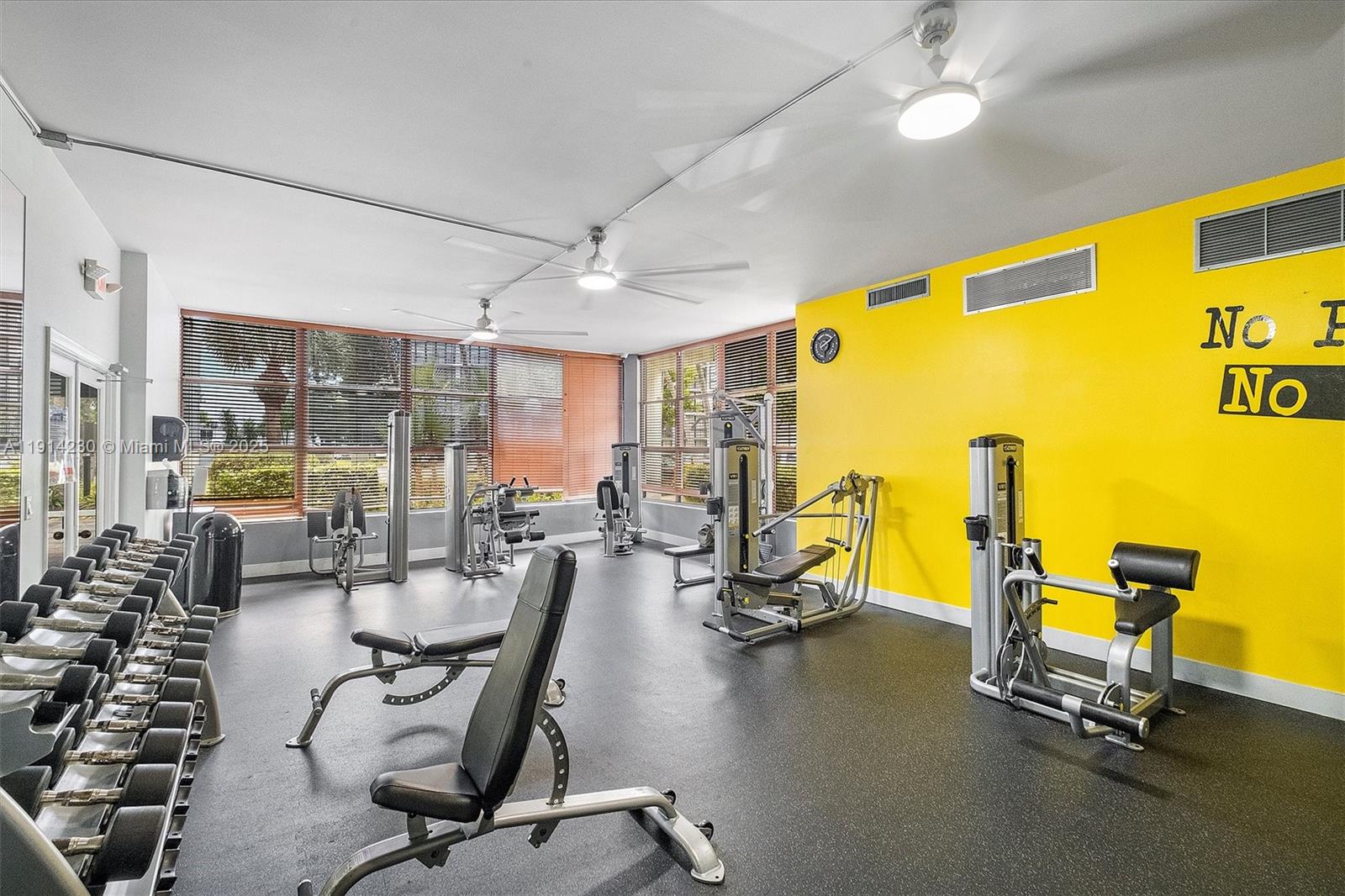 OCEANVIEW PARK CONDO - Residential