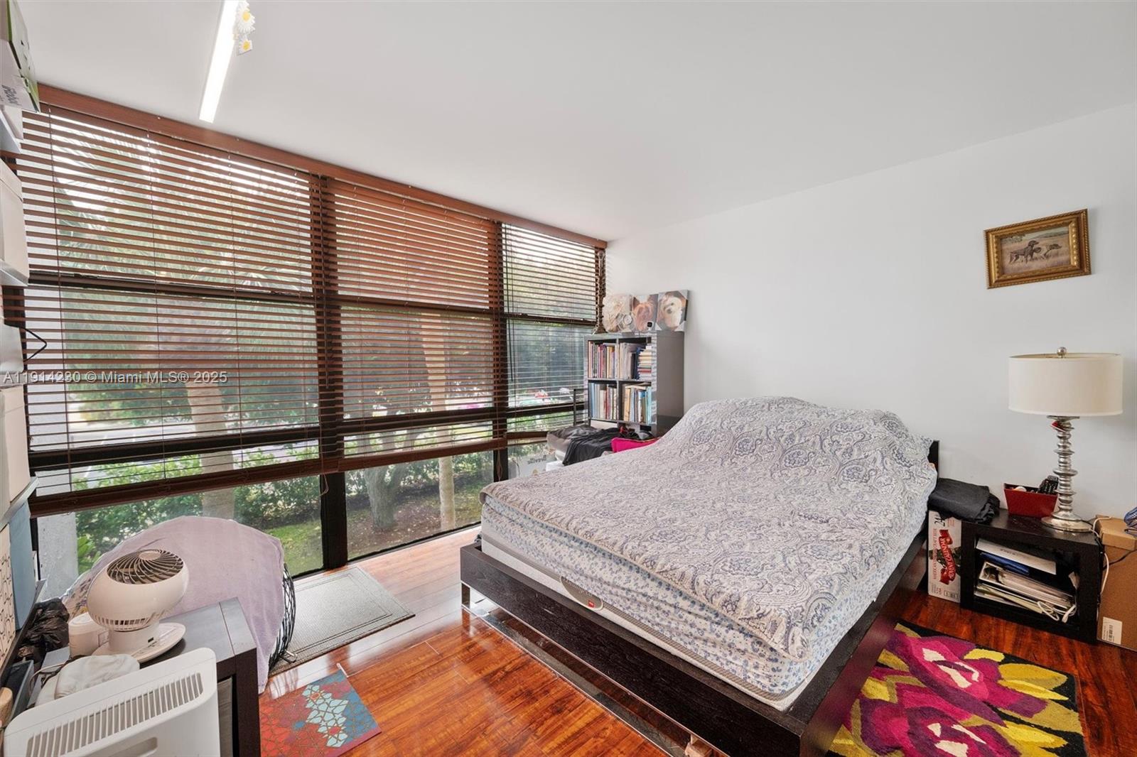 OCEANVIEW PARK CONDO - Residential