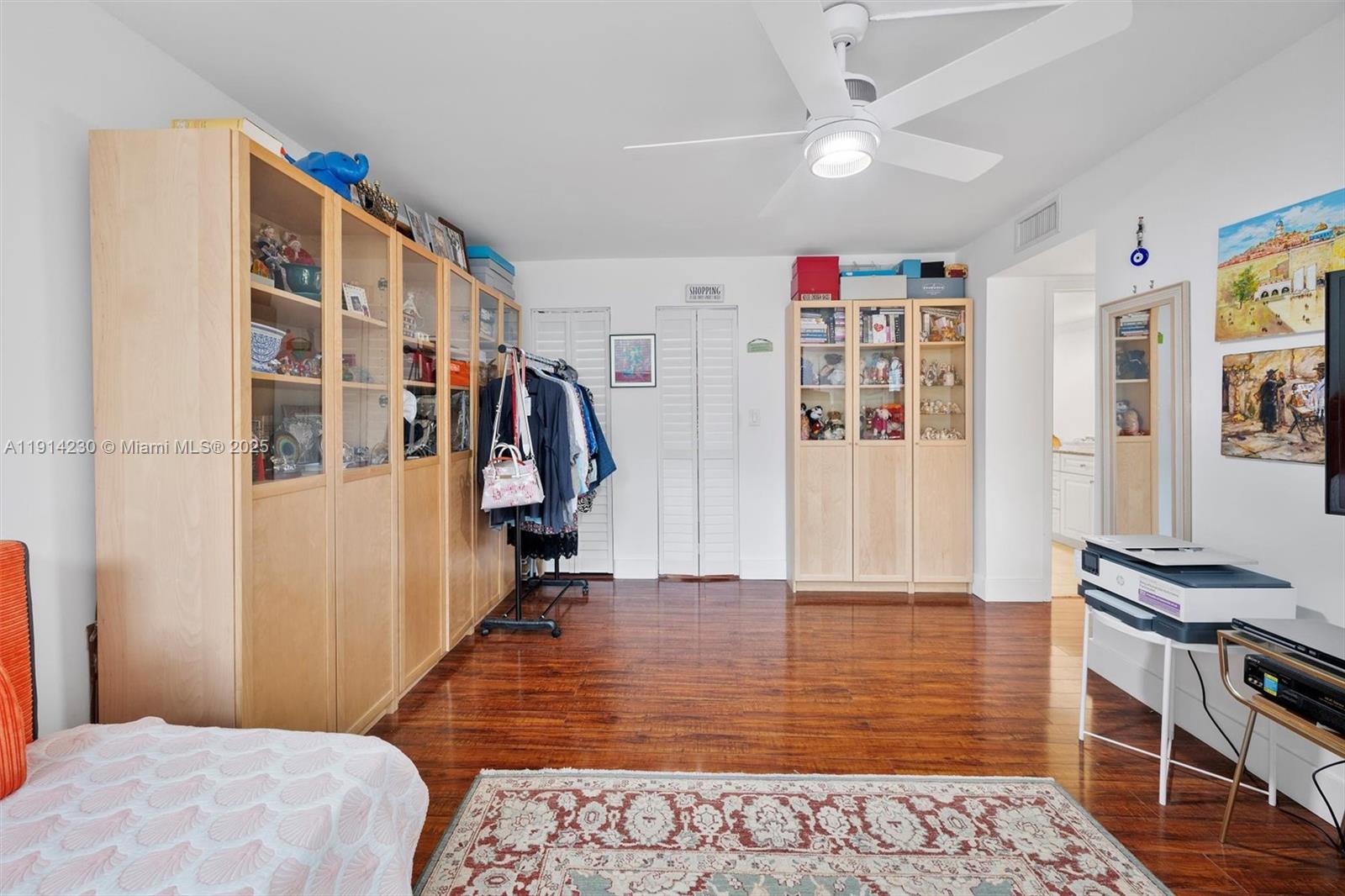 OCEANVIEW PARK CONDO - Residential