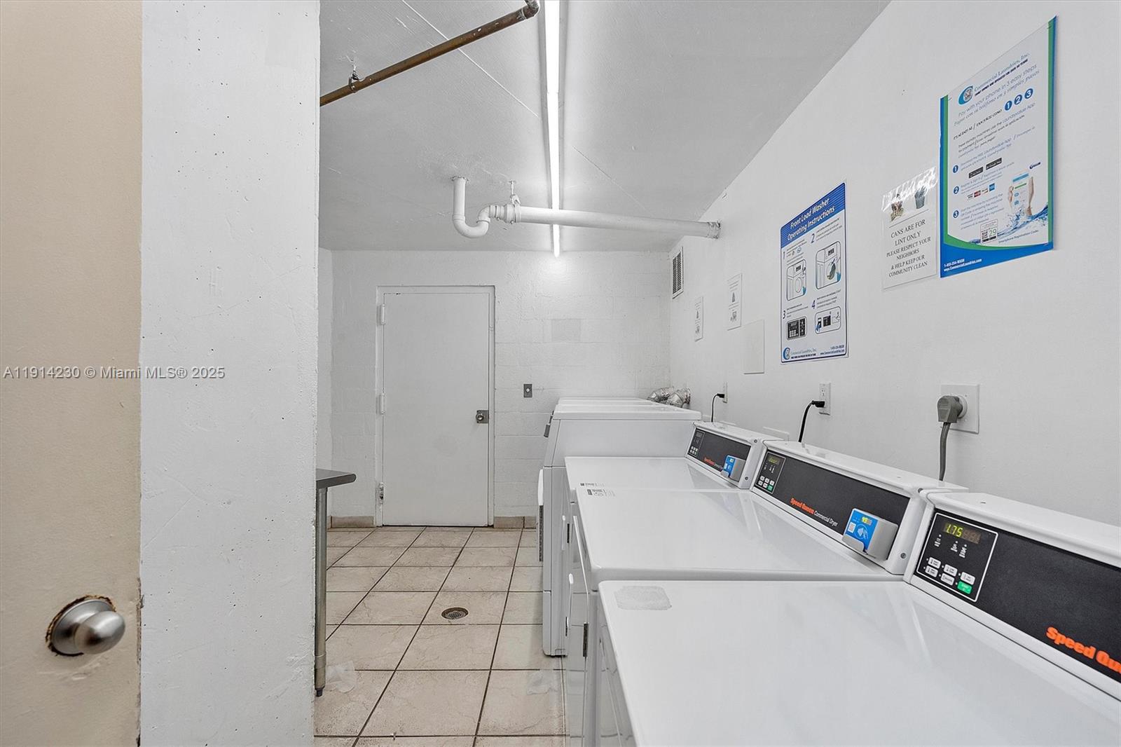 OCEANVIEW PARK CONDO - Residential