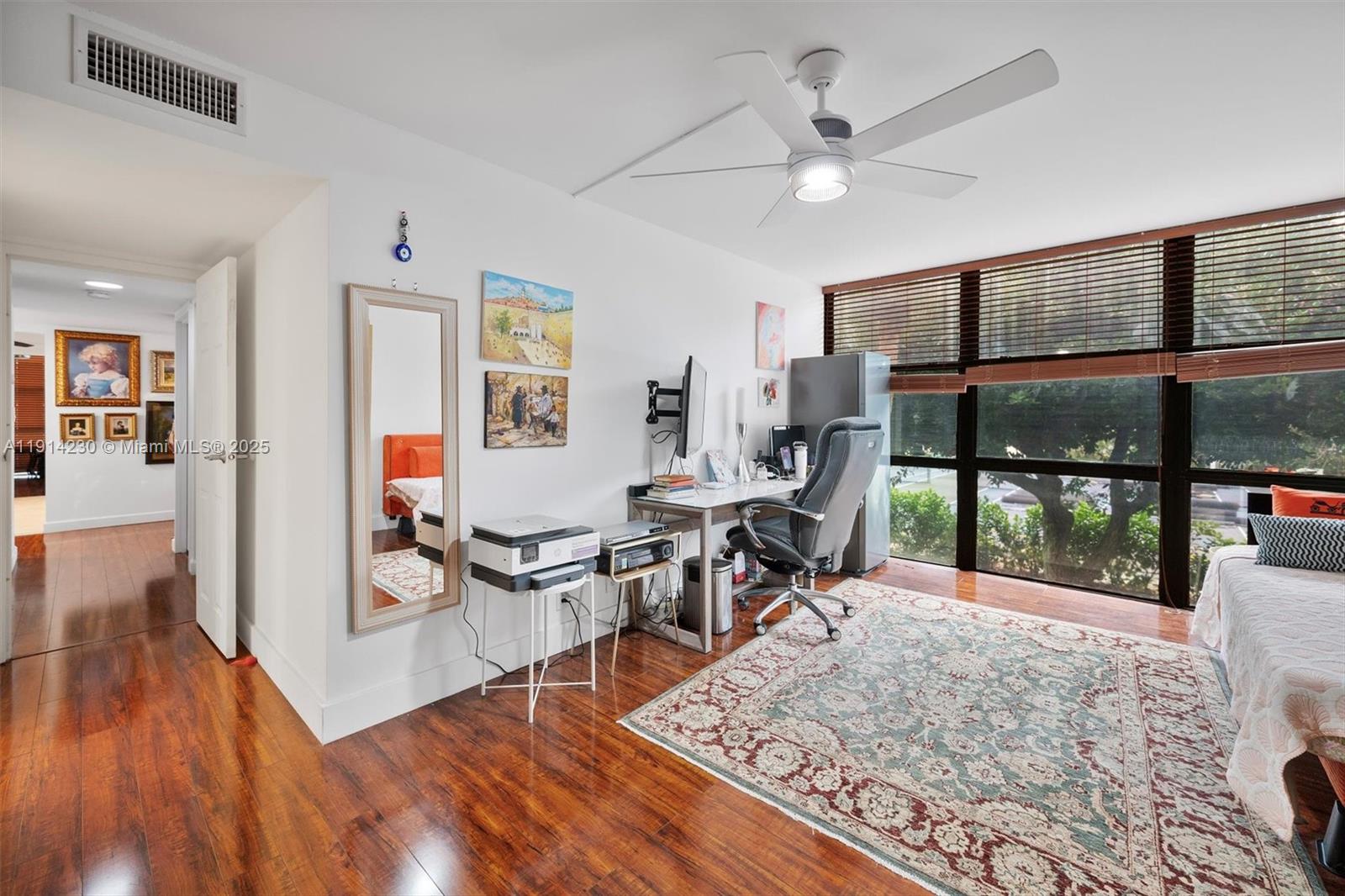 OCEANVIEW PARK CONDO - Residential