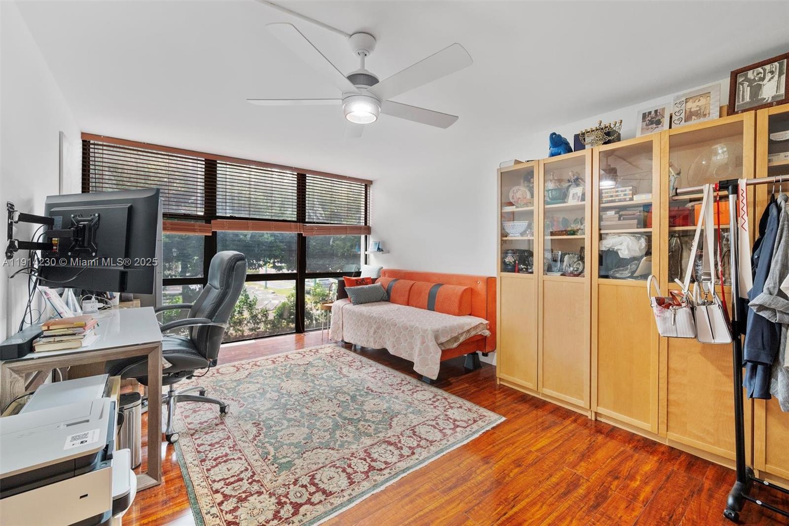 OCEANVIEW PARK CONDO - Residential