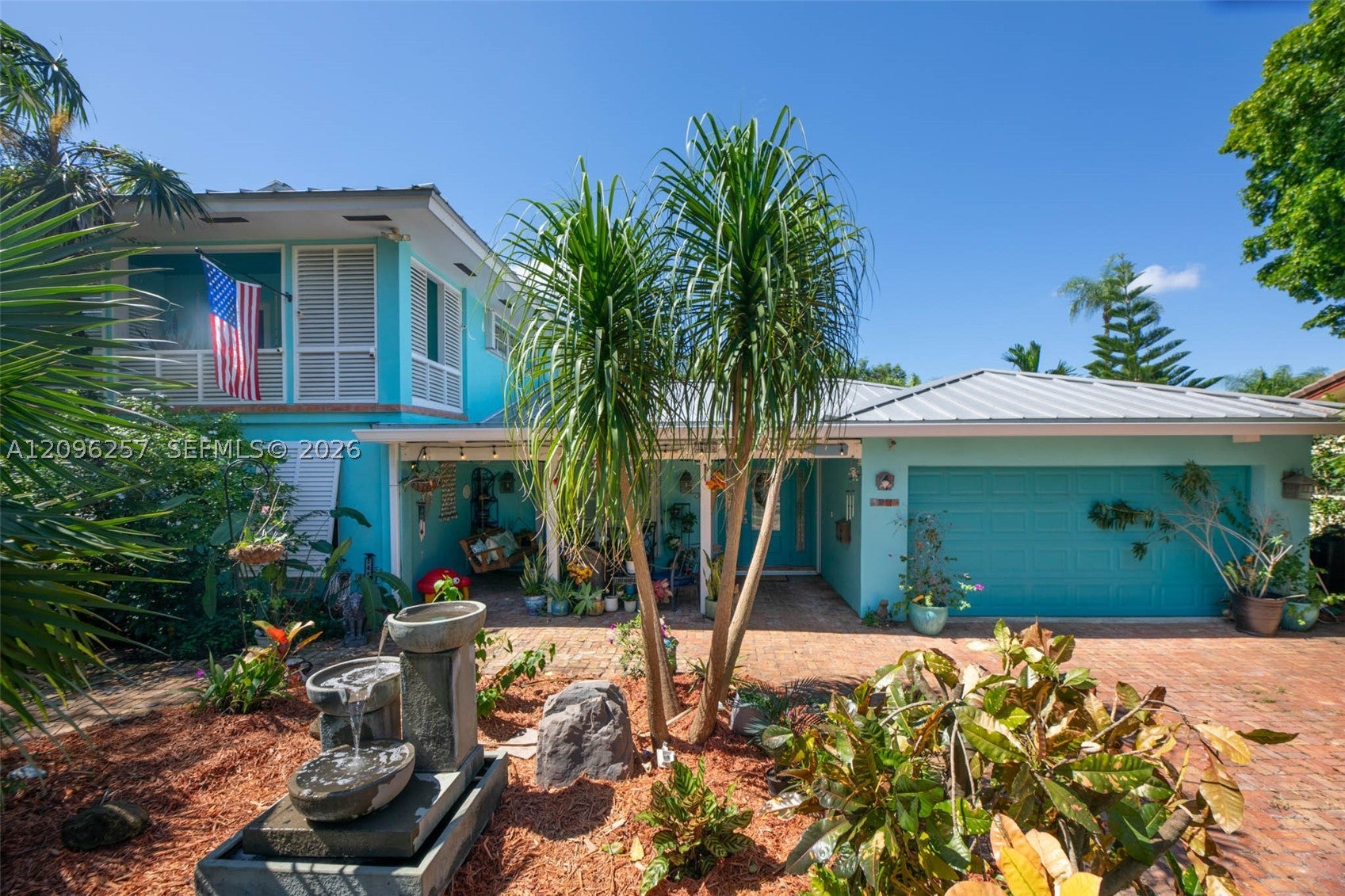 3660 N 53rd Ave
