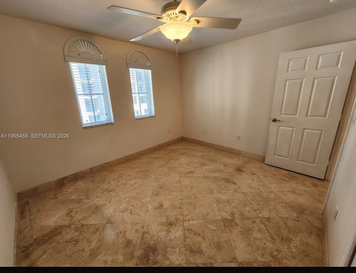 VILLA ISABELLA CONDO - Residential