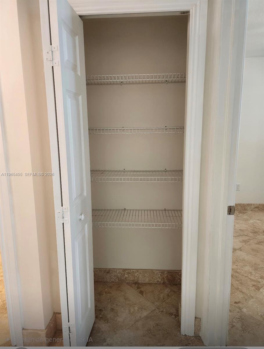 VILLA ISABELLA CONDO - Residential