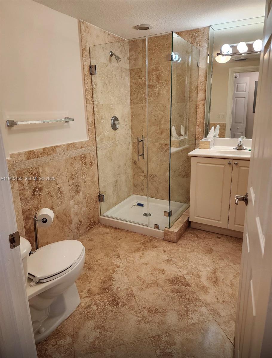 VILLA ISABELLA CONDO - Residential