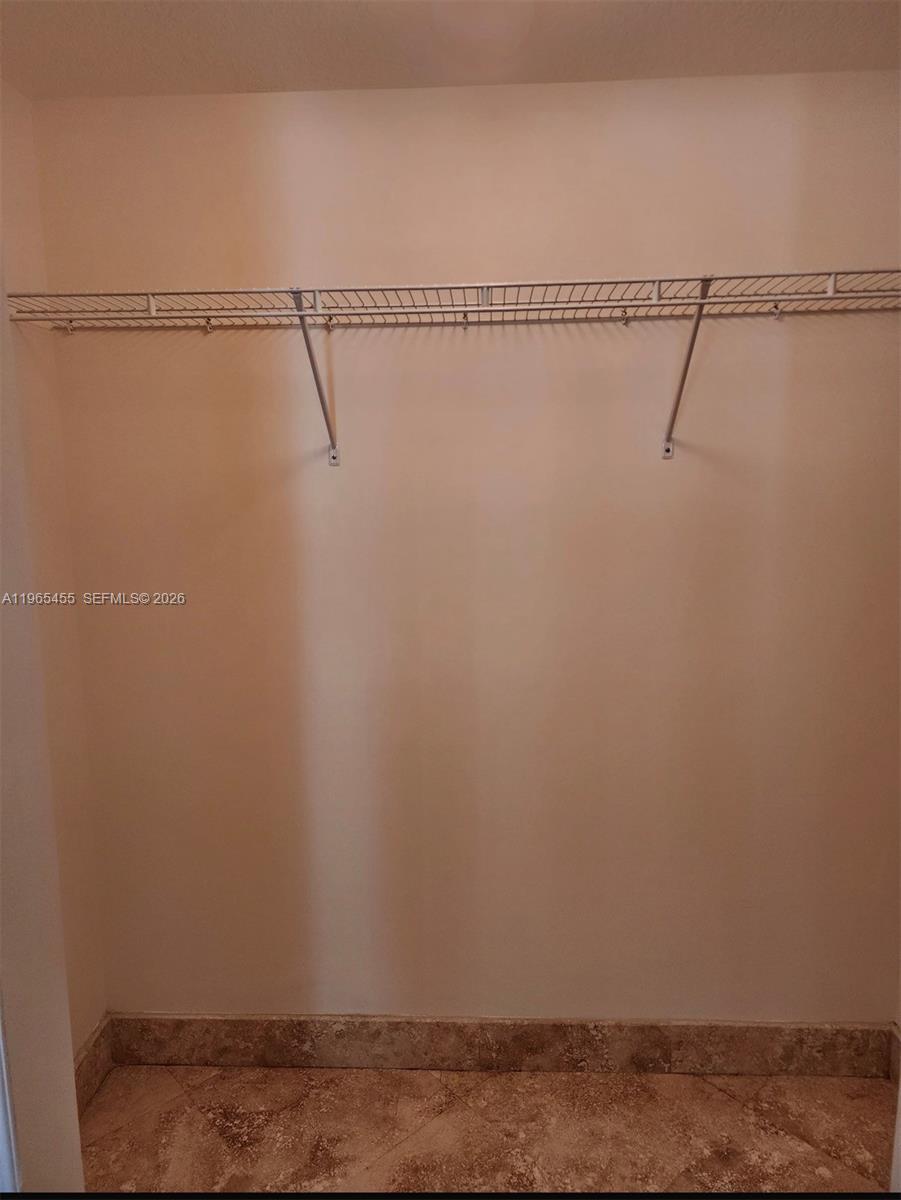 VILLA ISABELLA CONDO - Residential