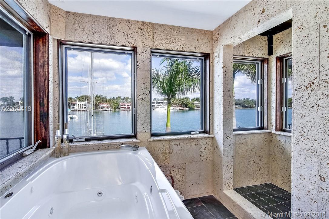 RIVIERA 1ST & 2ND ADDN AM - Residential