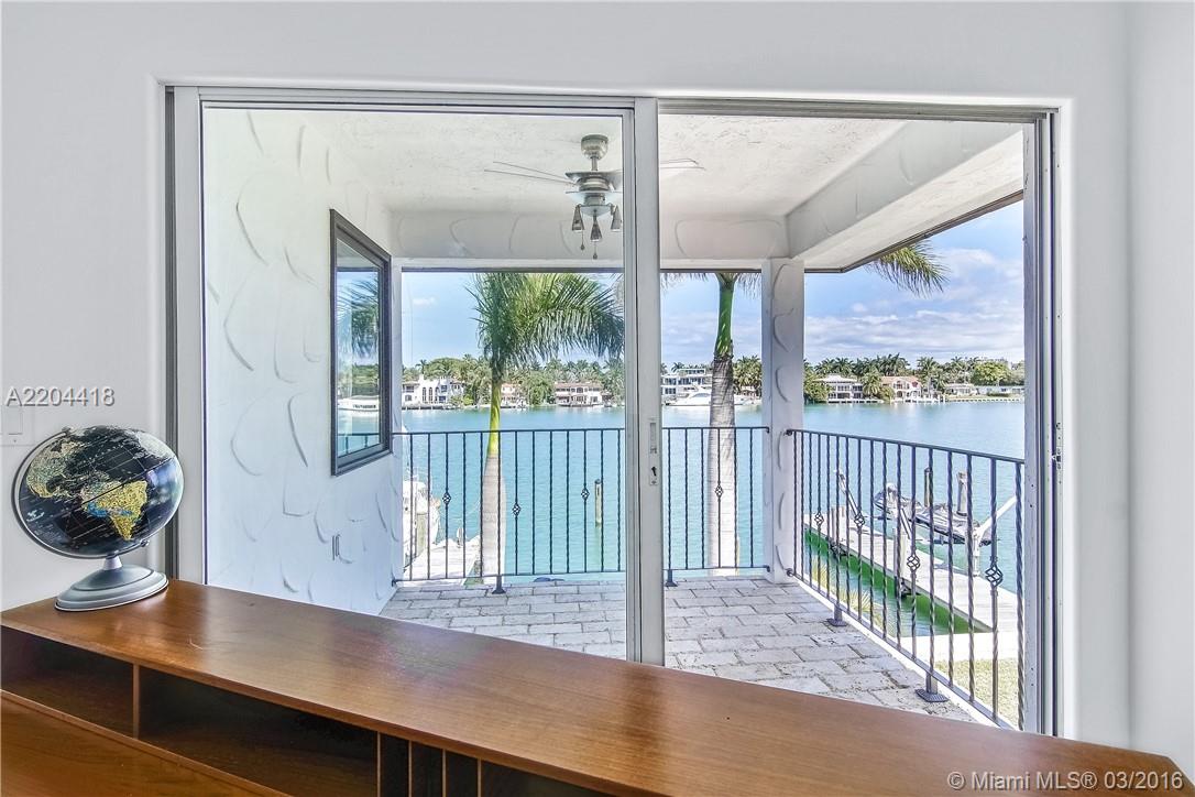 RIVIERA 1ST & 2ND ADDN AM - Residential