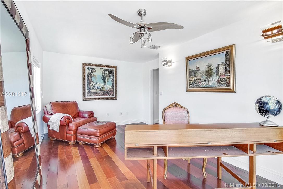 RIVIERA 1ST & 2ND ADDN AM - Residential