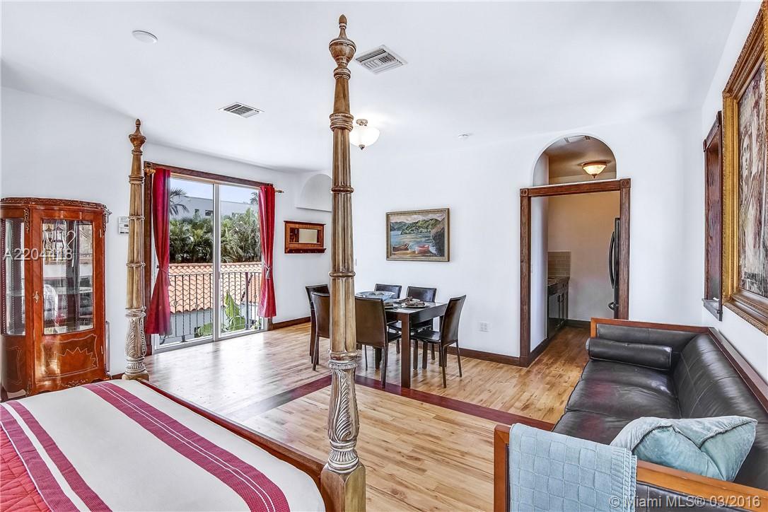 RIVIERA 1ST & 2ND ADDN AM - Residential