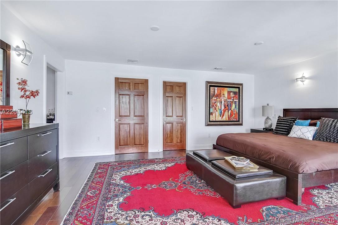 RIVIERA 1ST & 2ND ADDN AM - Residential