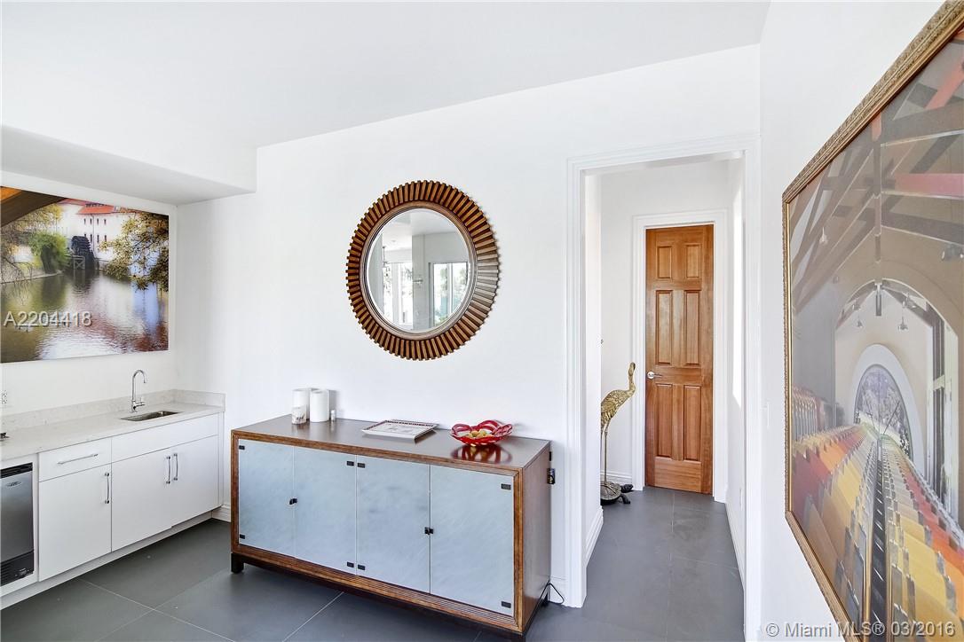 RIVIERA 1ST & 2ND ADDN AM - Residential