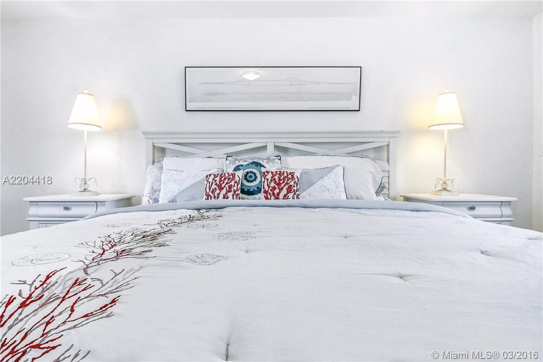 RIVIERA 1ST & 2ND ADDN AM - Residential