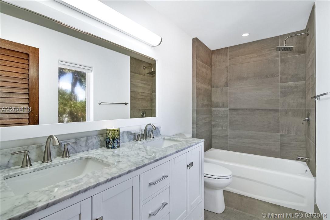 RIVIERA 1ST & 2ND ADDN AM - Residential