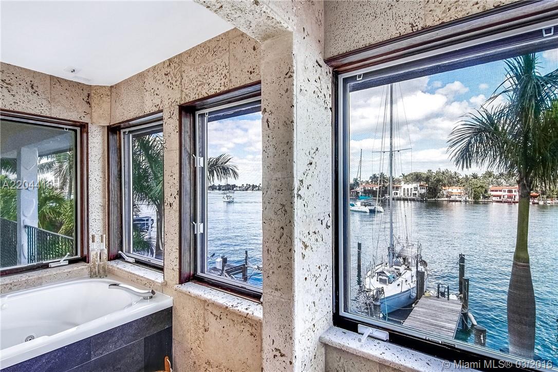 RIVIERA 1ST & 2ND ADDN AM - Residential