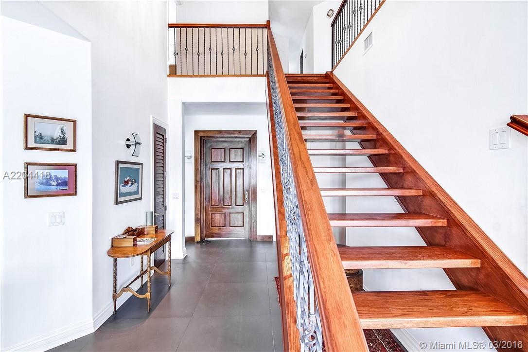 RIVIERA 1ST & 2ND ADDN AM - Residential