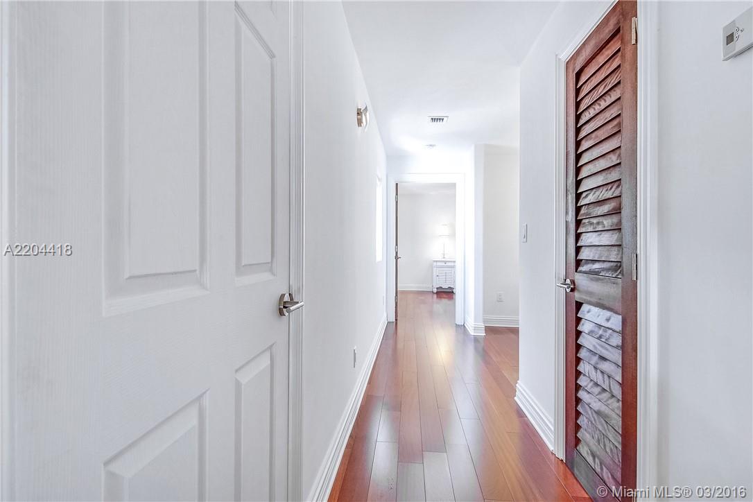 RIVIERA 1ST & 2ND ADDN AM - Residential