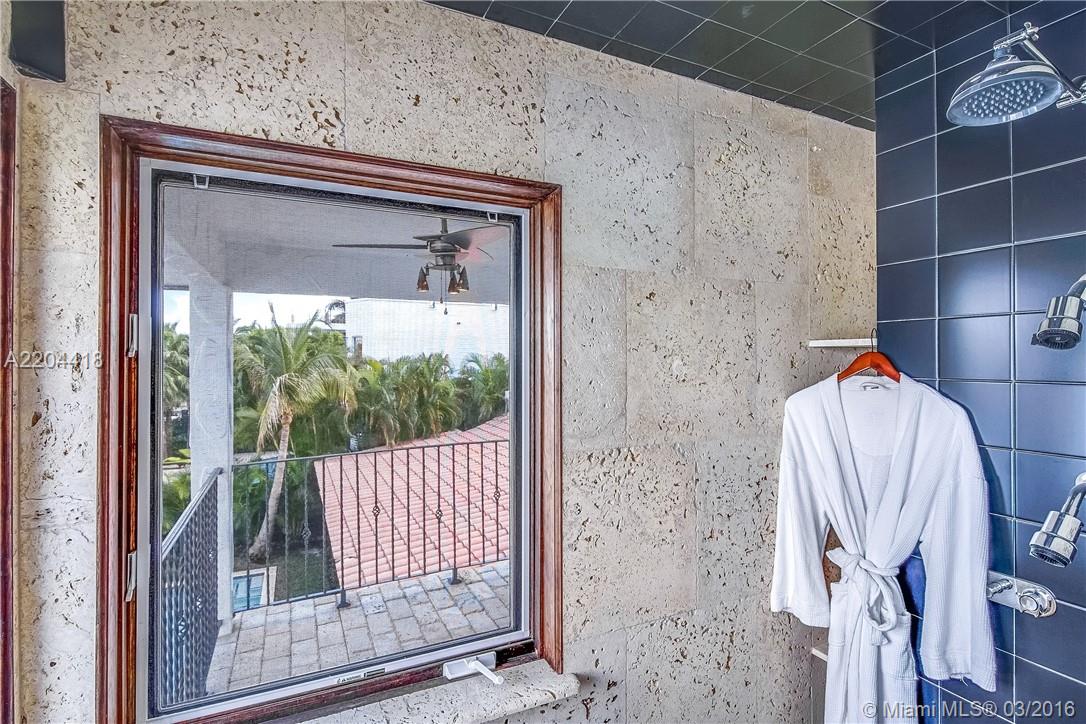 RIVIERA 1ST & 2ND ADDN AM - Residential