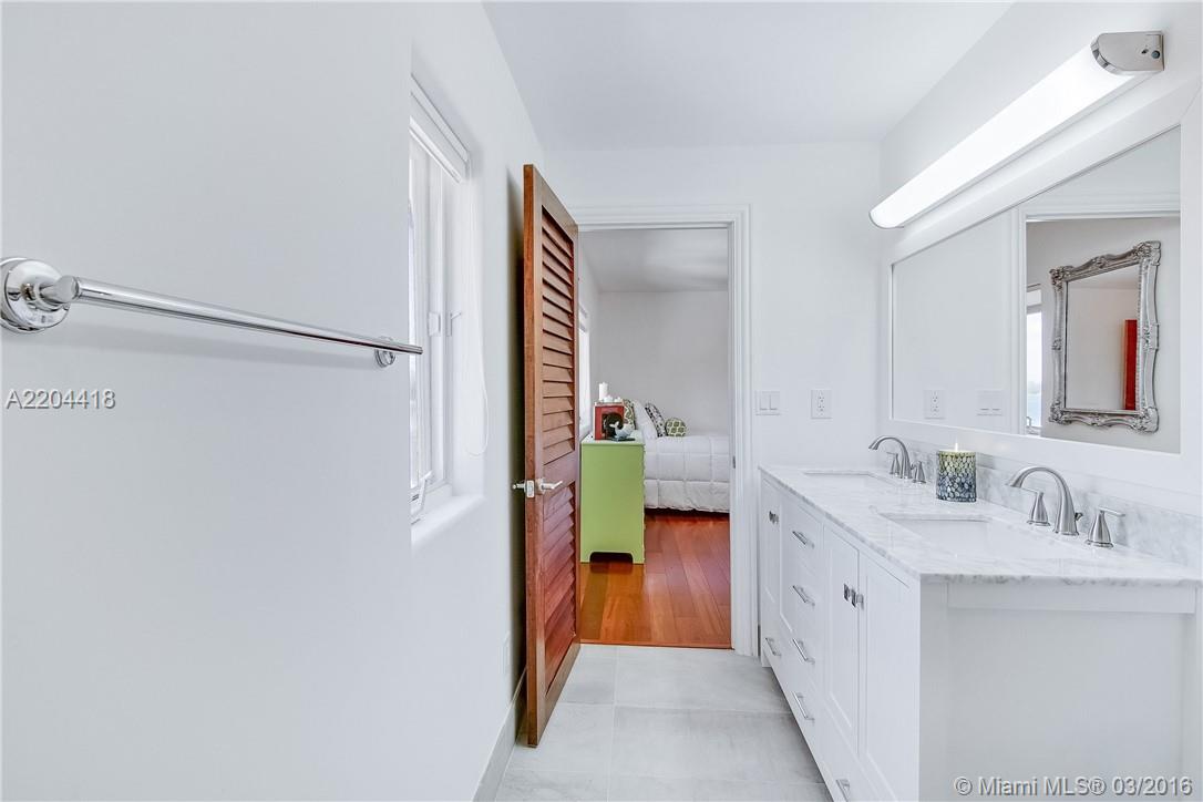 RIVIERA 1ST & 2ND ADDN AM - Residential