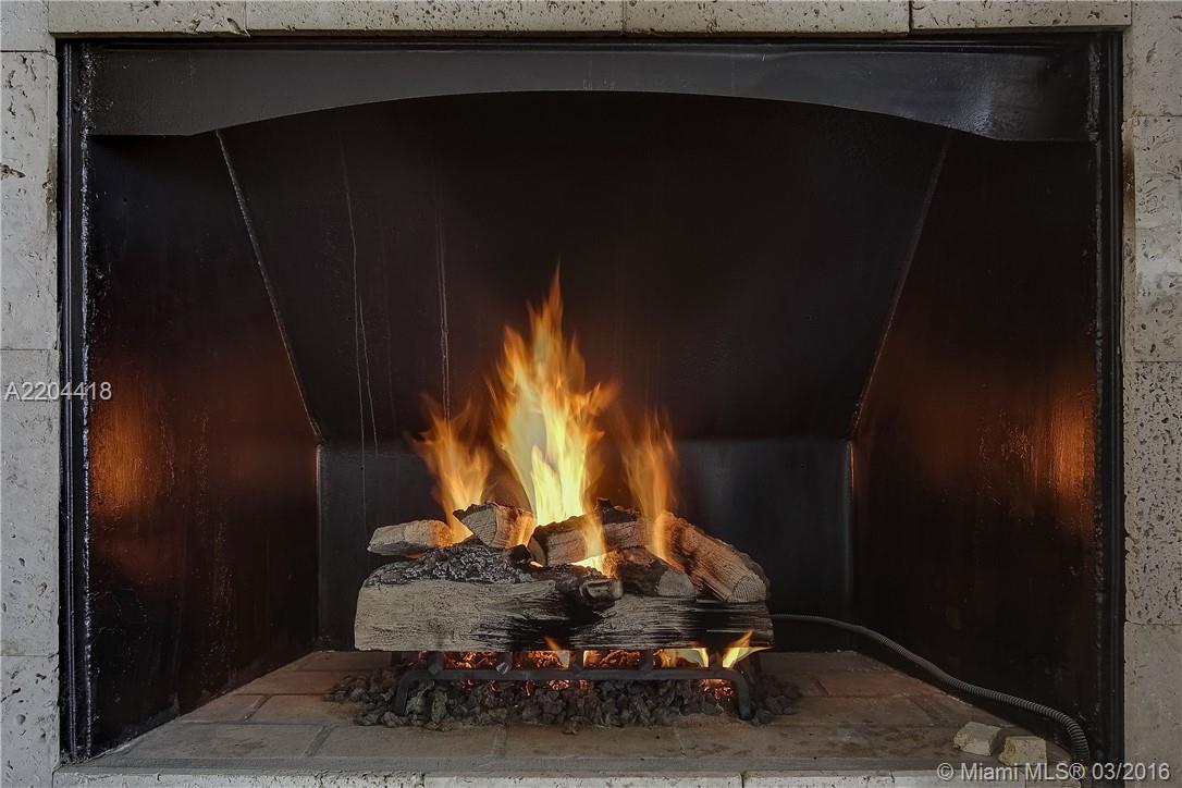 RIVIERA 1ST & 2ND ADDN AM - Residential