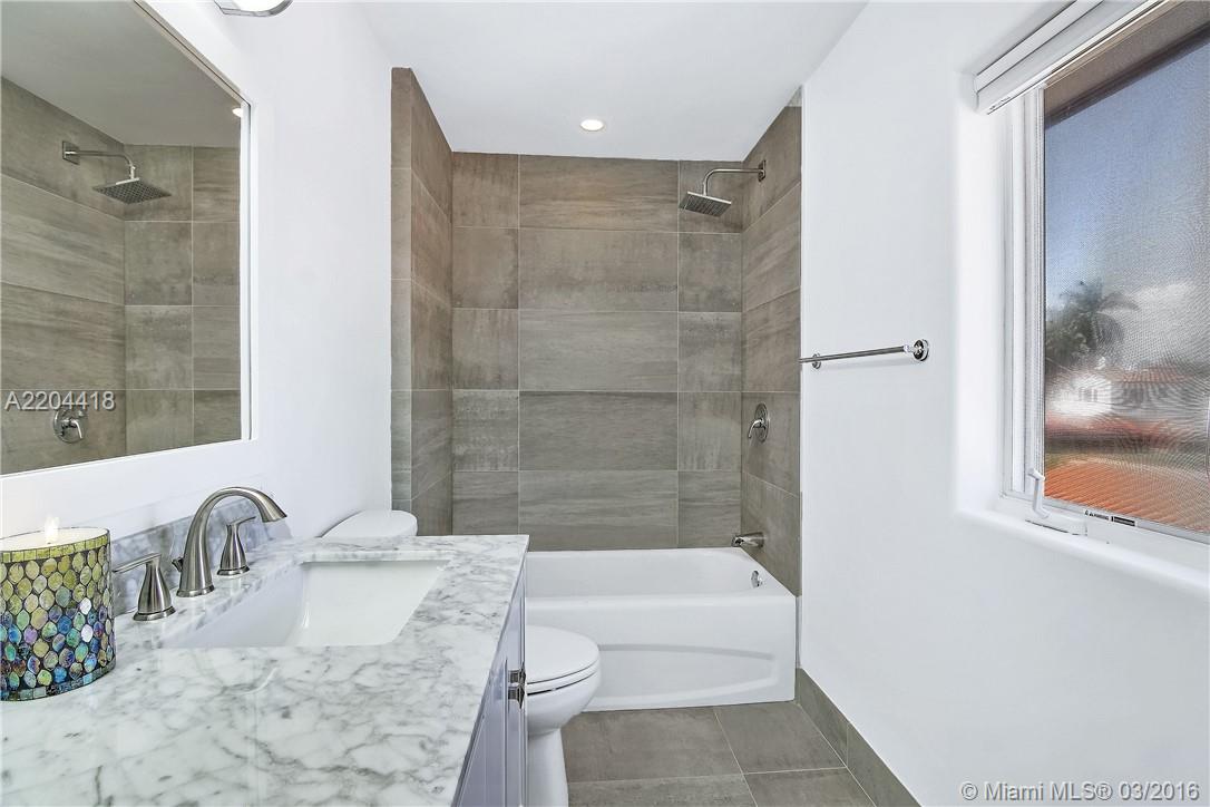 RIVIERA 1ST & 2ND ADDN AM - Residential