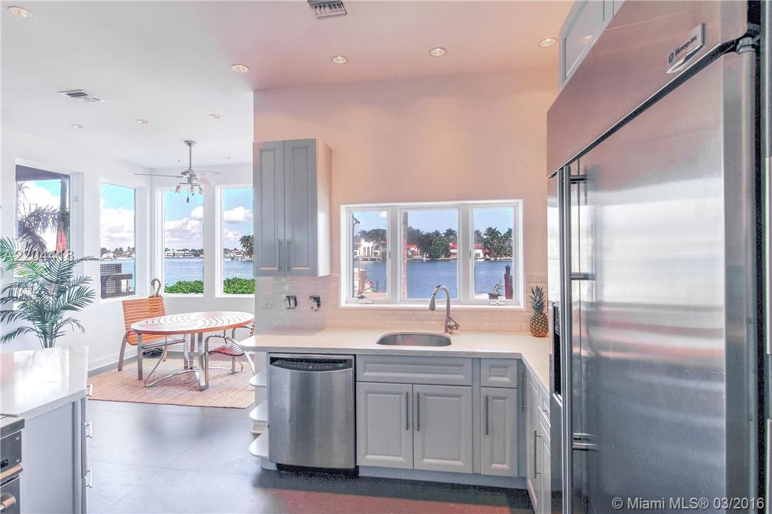 RIVIERA 1ST & 2ND ADDN AM - Residential