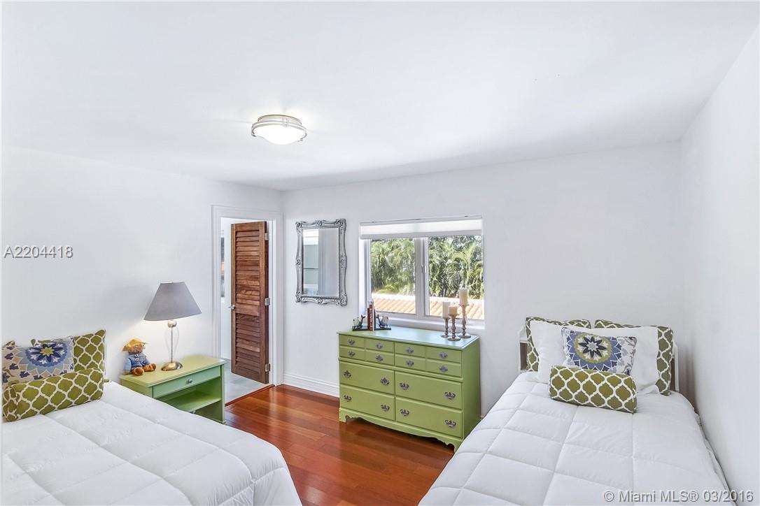 RIVIERA 1ST & 2ND ADDN AM - Residential