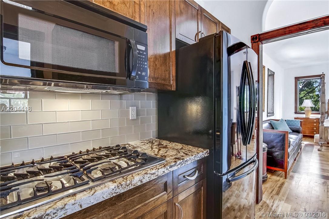 RIVIERA 1ST & 2ND ADDN AM - Residential