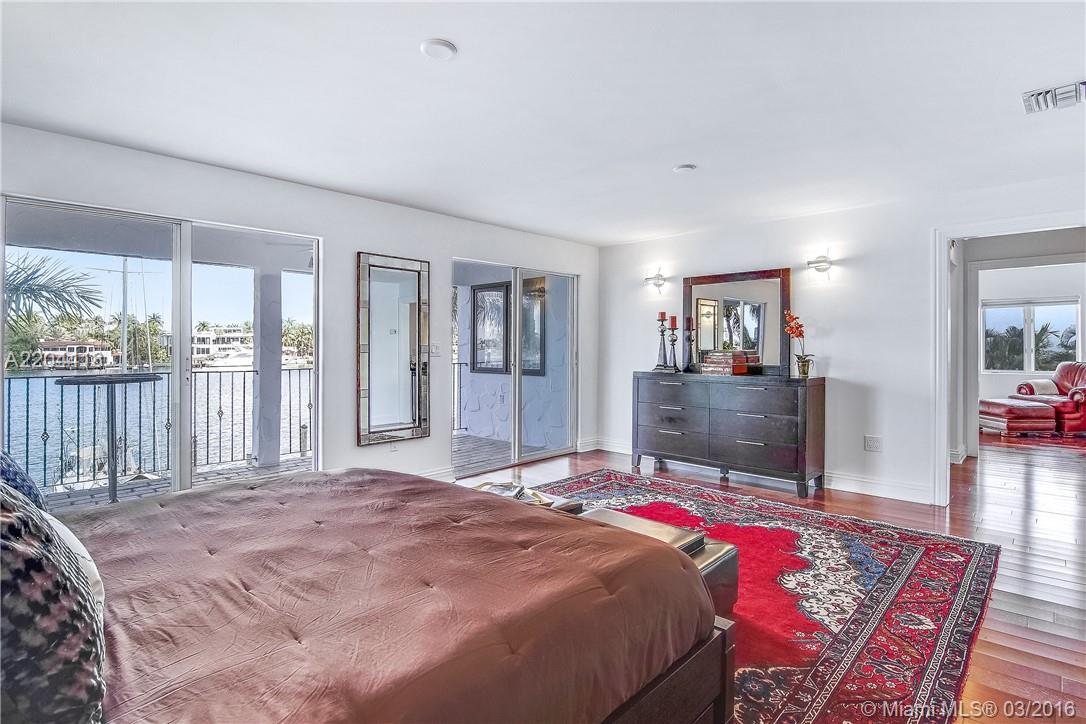 RIVIERA 1ST & 2ND ADDN AM - Residential