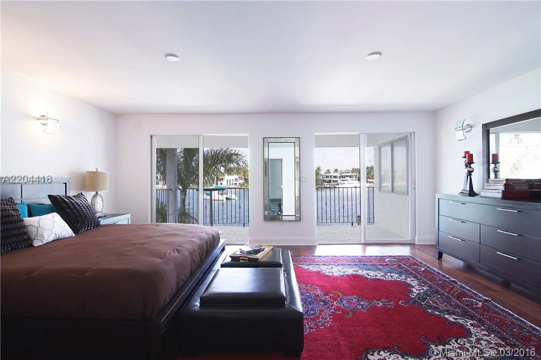 RIVIERA 1ST & 2ND ADDN AM - Residential