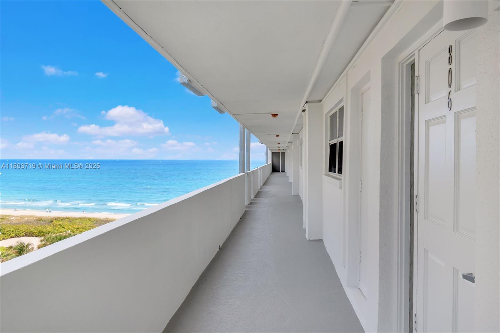 1850 S Ocean Blvd 806