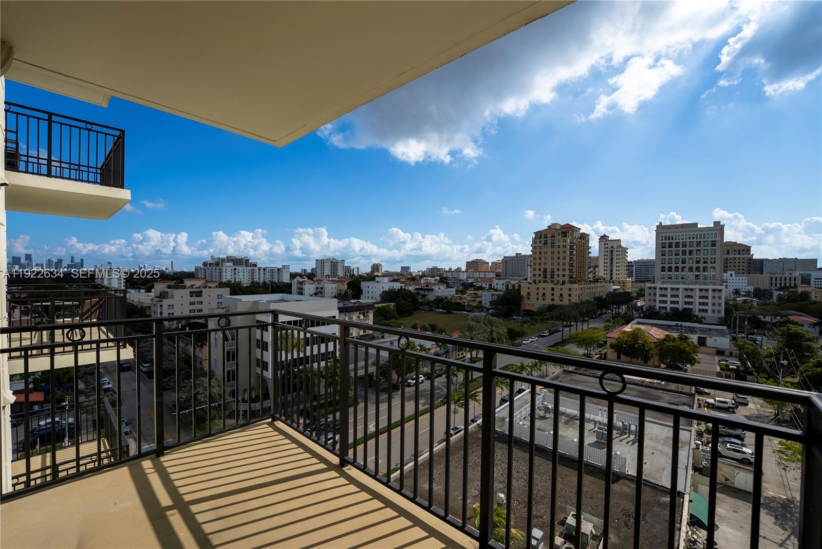 1300 PONCE CONDO - Residential