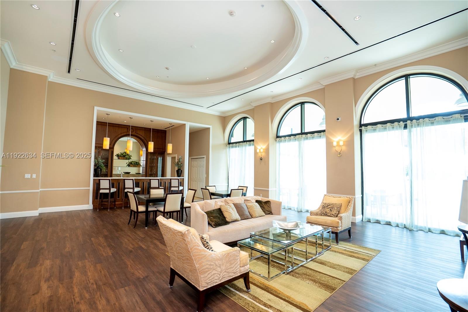 1300 PONCE CONDO - Residential