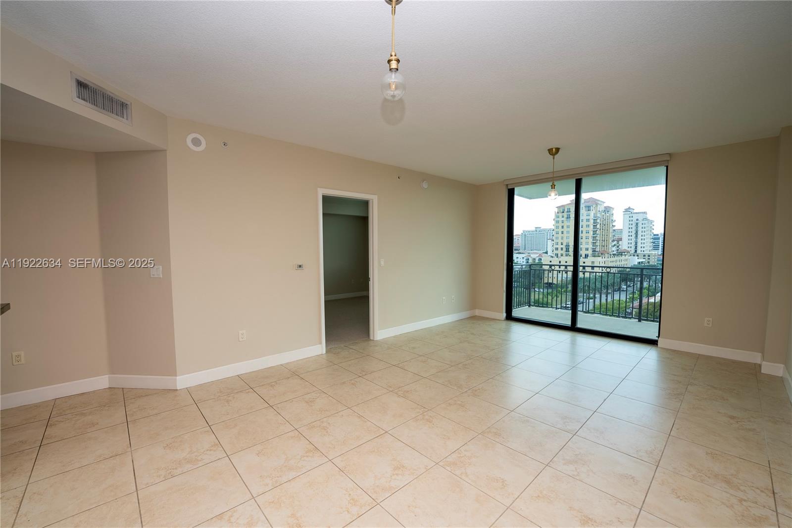 1300 PONCE CONDO - Residential
