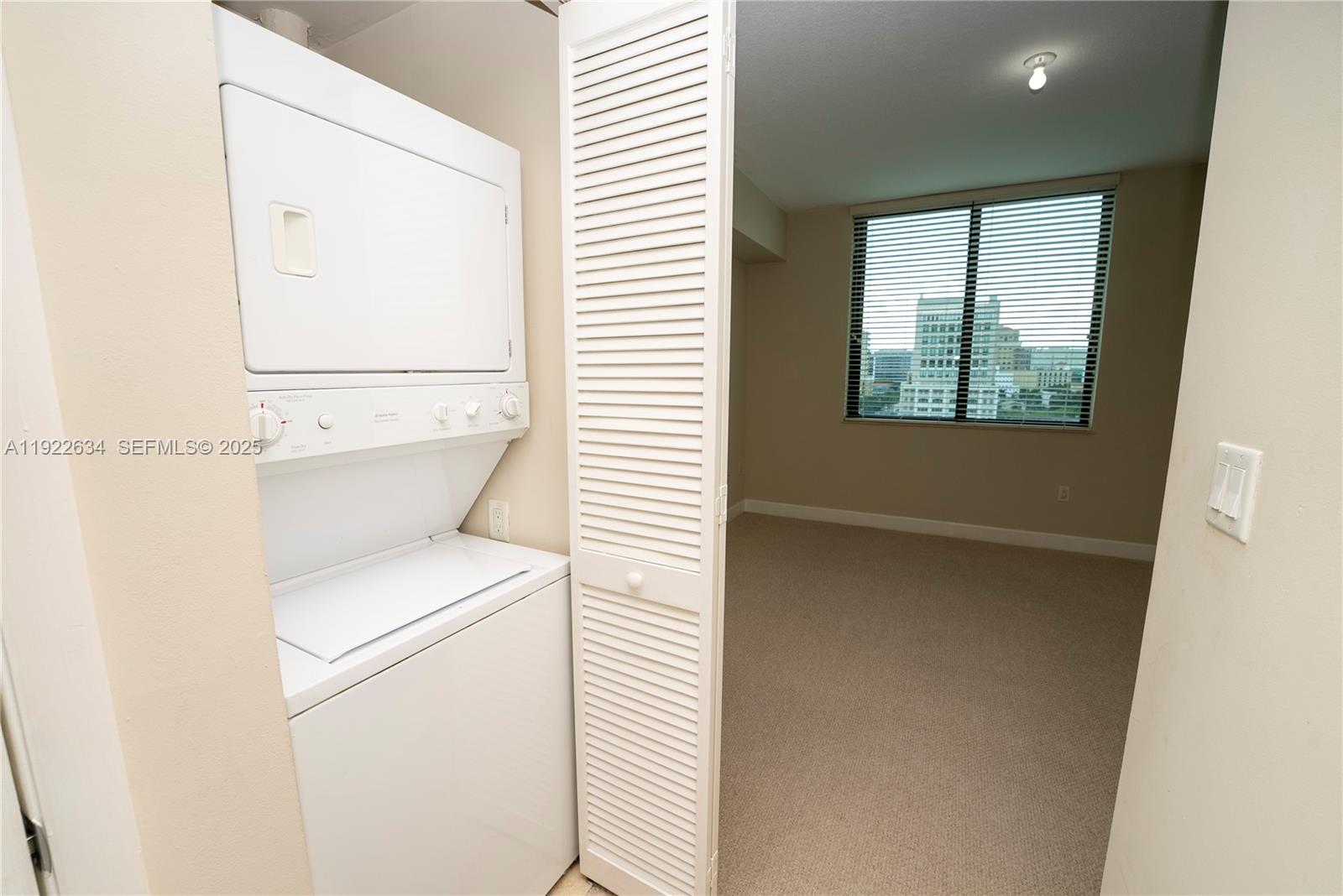 1300 PONCE CONDO - Residential