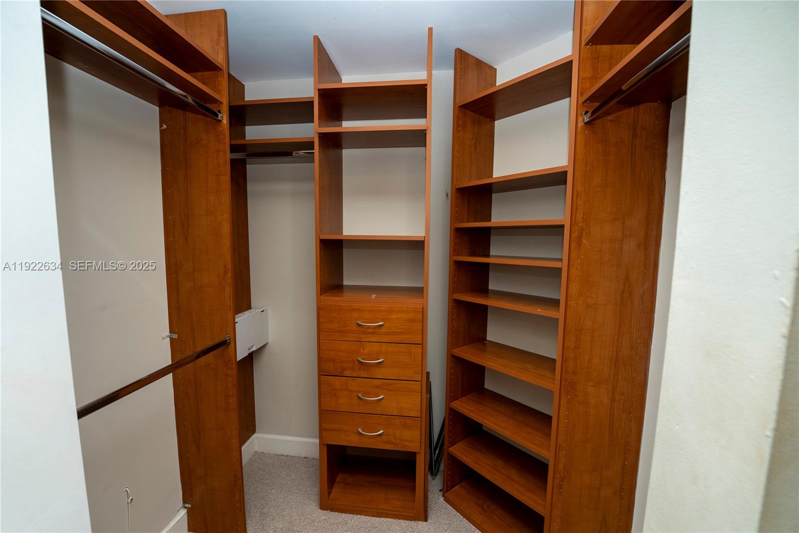 1300 PONCE CONDO - Residential