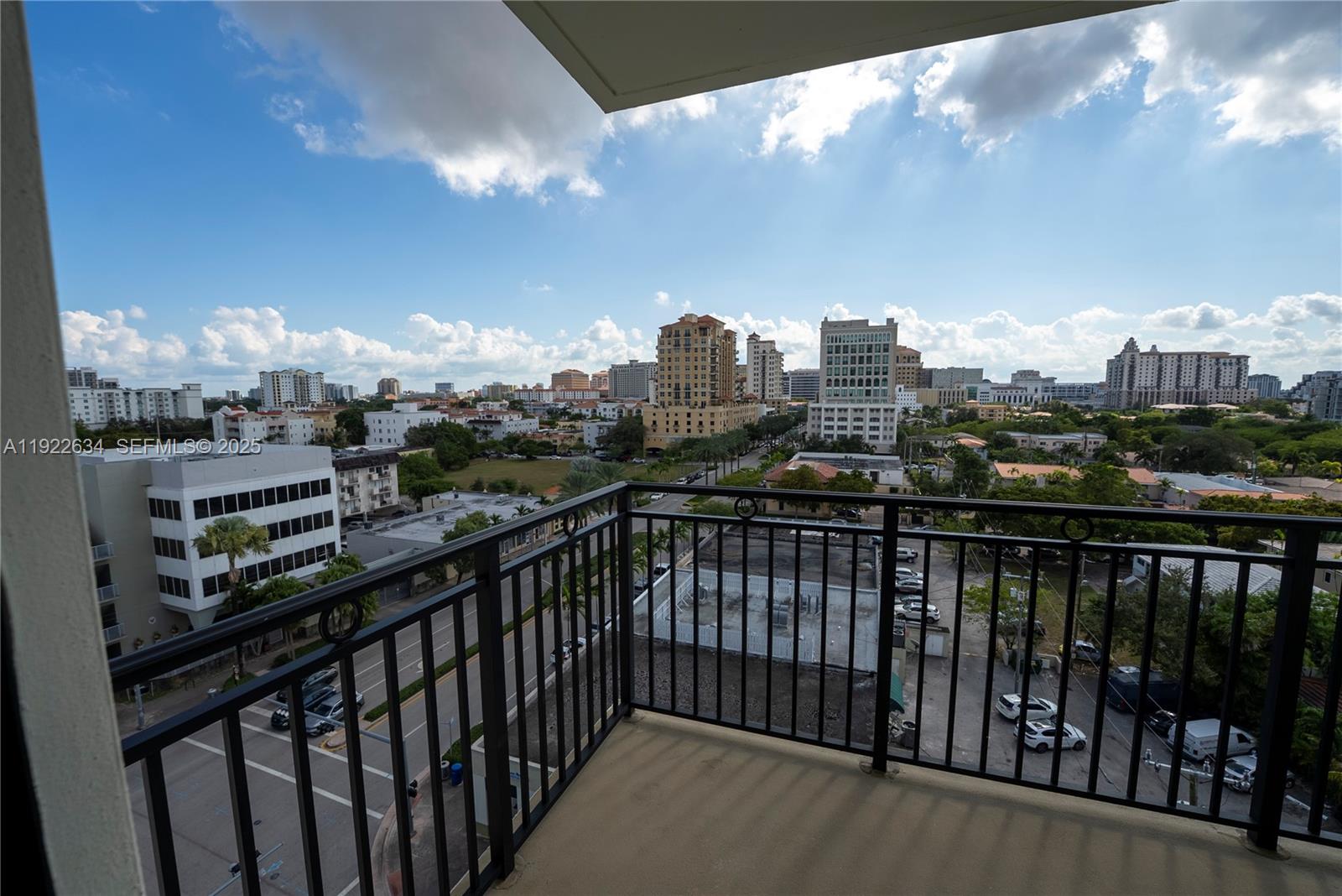 1300 PONCE CONDO - Residential