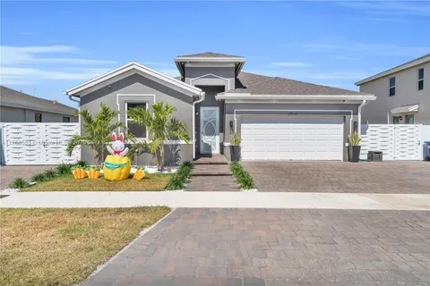 MLS: A11768553