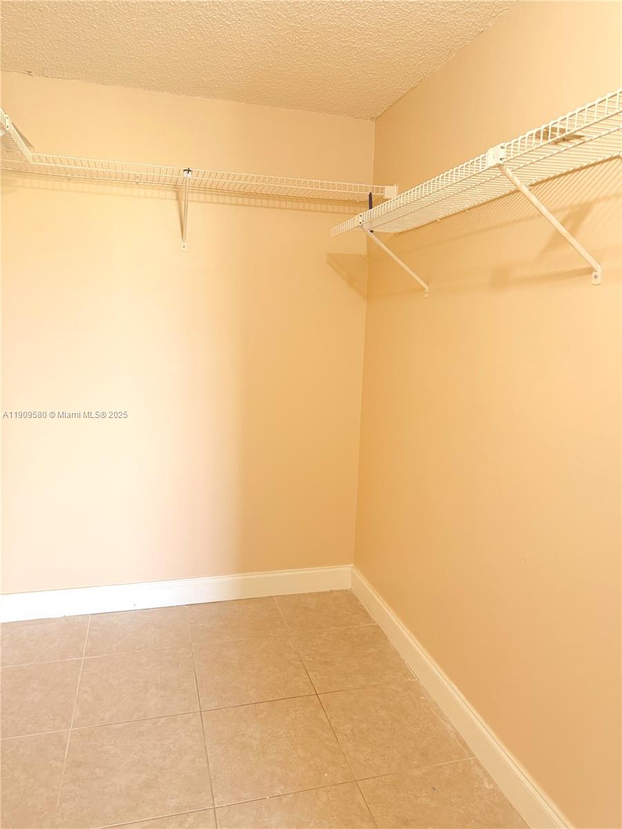 SAGA BAY GARDENS CONDO - Residential Lease