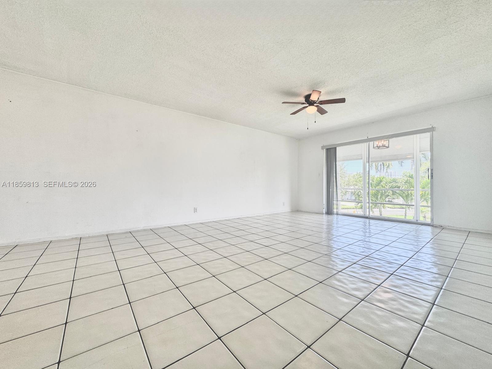 GOLDEN ISLES CONDO APTS - Residential