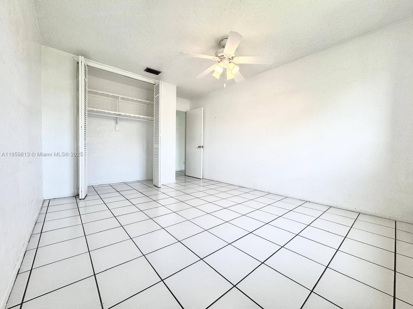 GOLDEN ISLES CONDO APTS - Residential