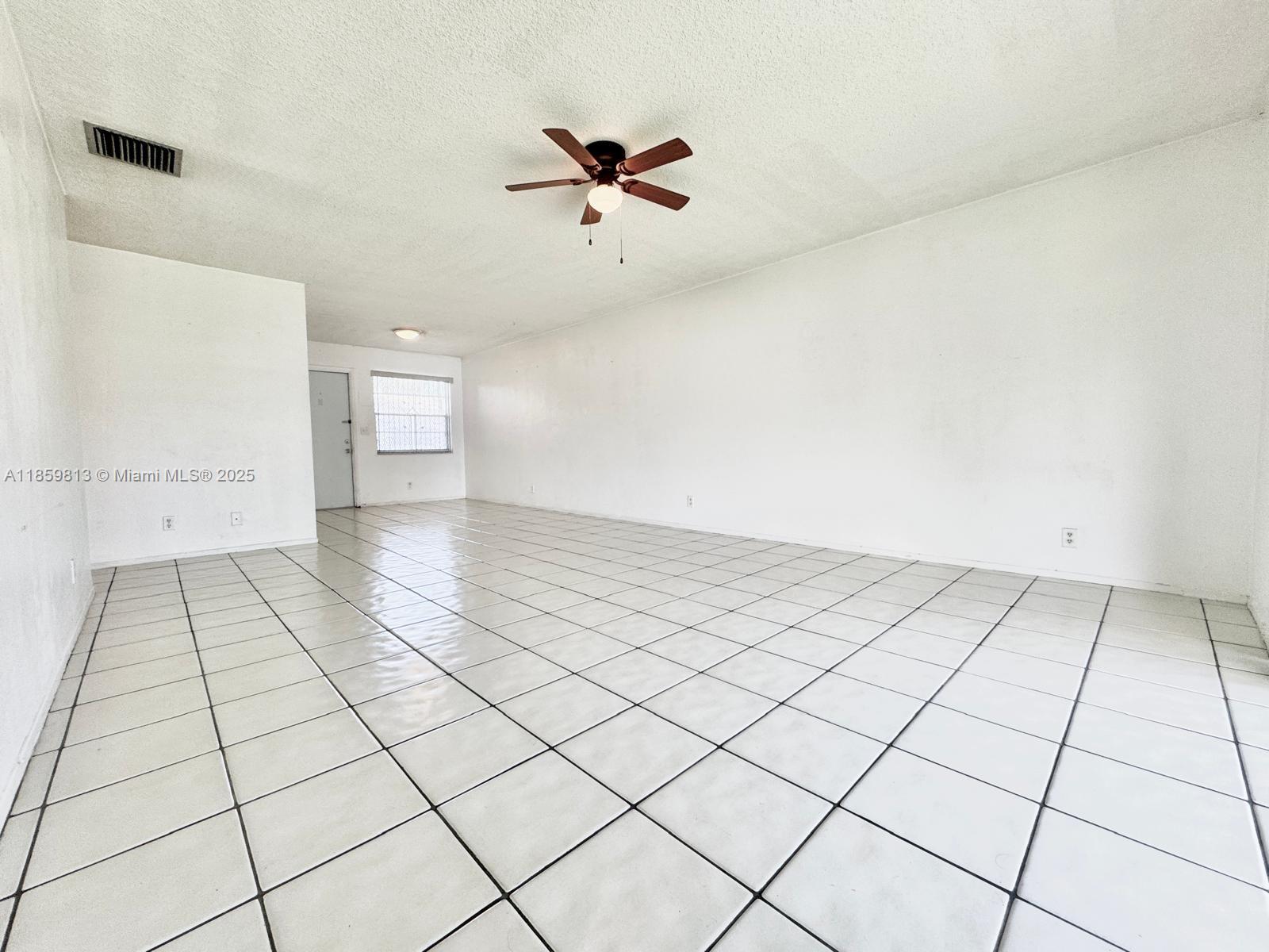 GOLDEN ISLES CONDO APTS - Residential