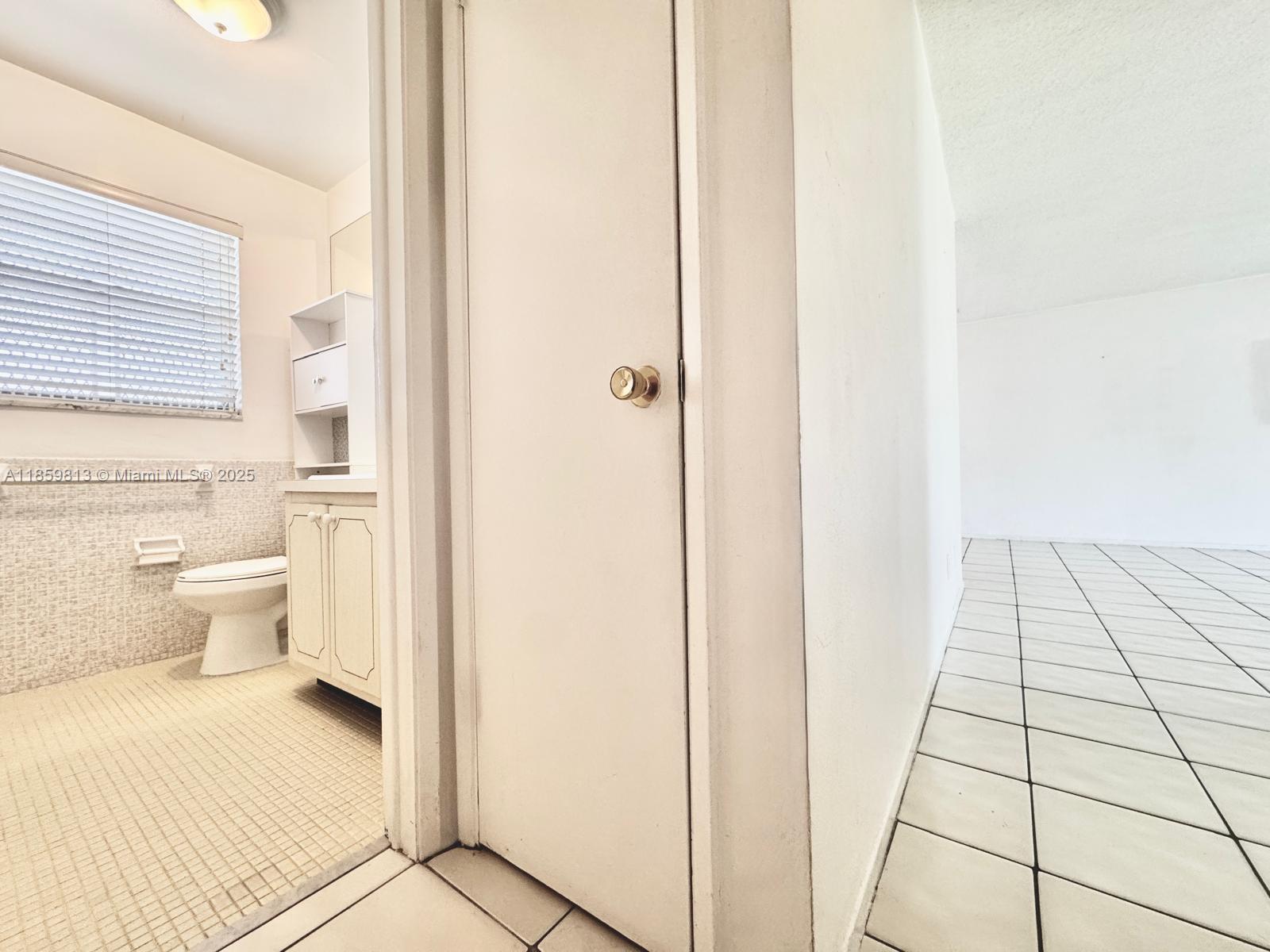 GOLDEN ISLES CONDO APTS - Residential